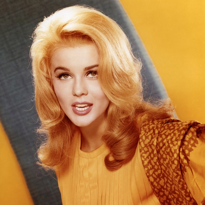 Ann-Margret