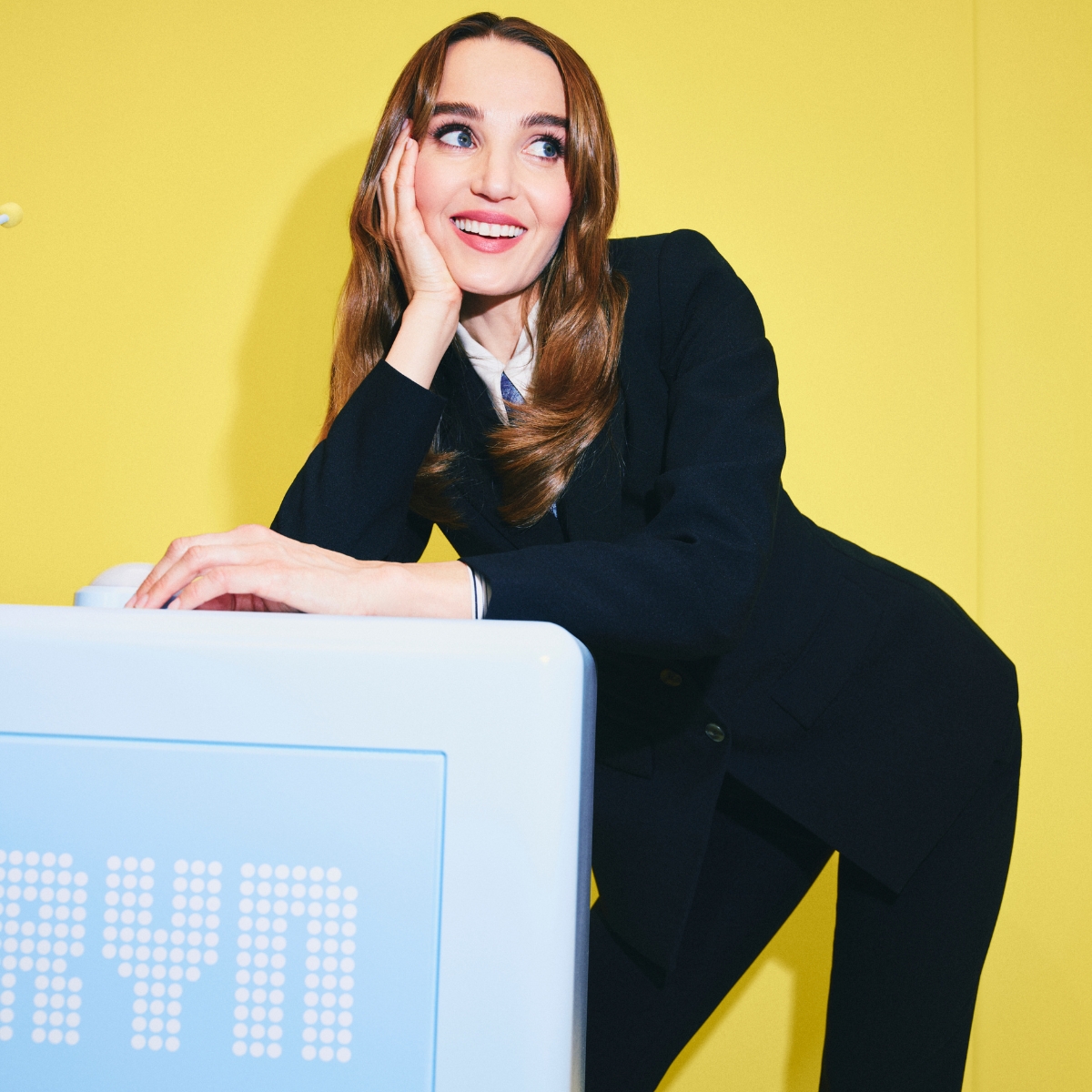 Dates, Restocks & Best Deals To Shop Now