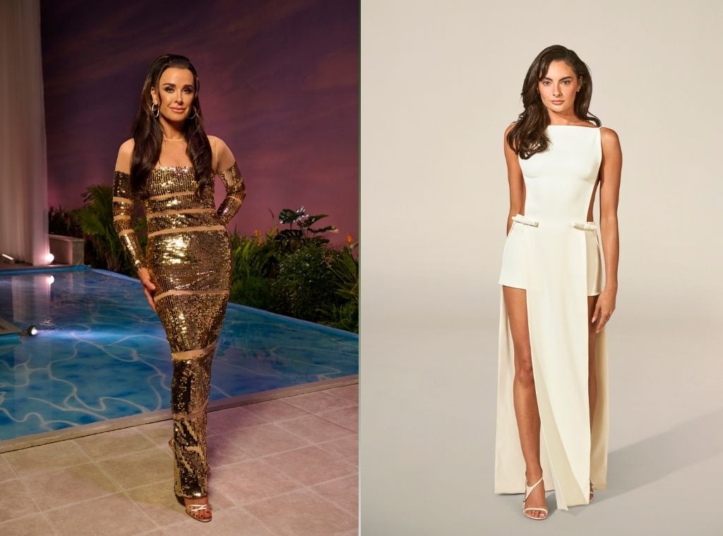 colorwow hero image.jpg