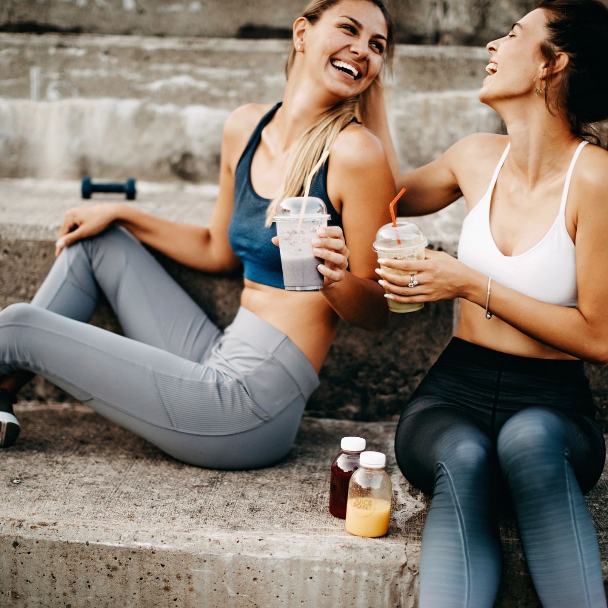 Best Amazon Prime Day 2025 Athleisure and Sneaker Deals