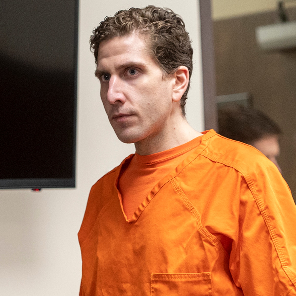 Bryan Kohberger Confesses to All 4 Premeditated Killings in Idaho Case