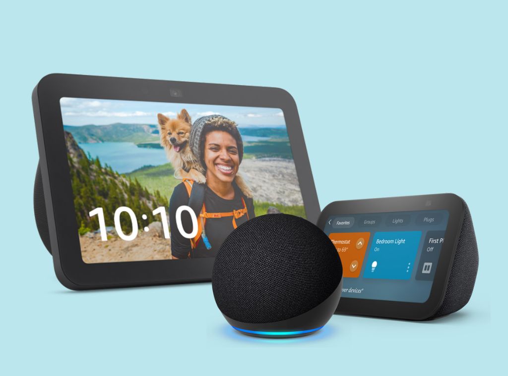 Best Early Prime Day 2025 Amazon Device Deals: Kindle, Fire Stick