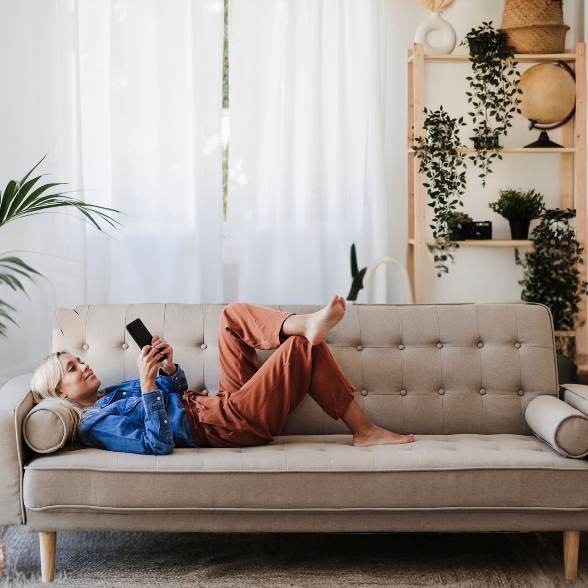 Smart Home Upgrades You Can Grab During Early Prime Day