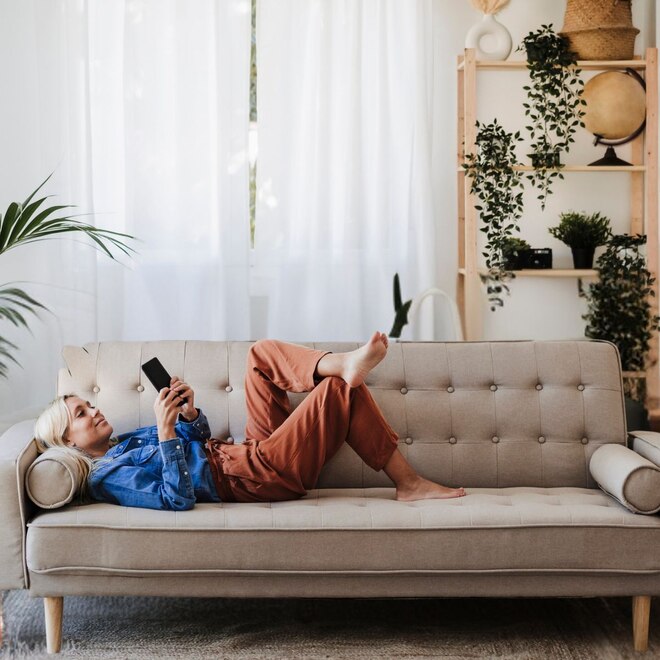 SHOP Early Prime Day 2025 Smart Home Deals thumbnail