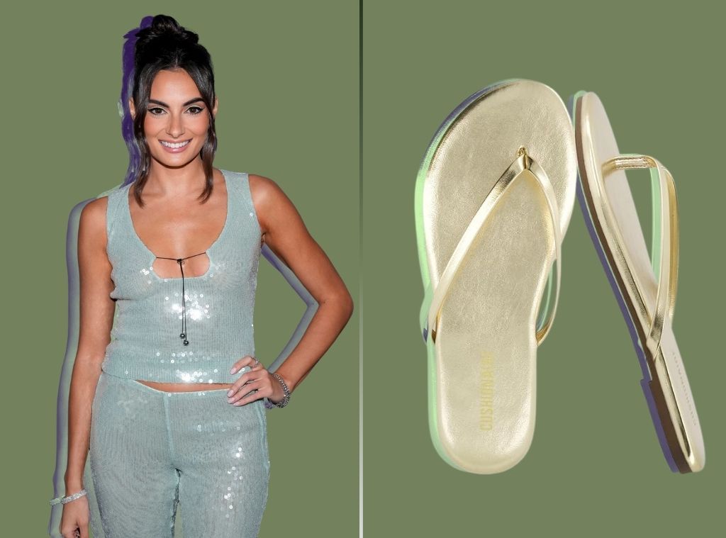 shoebreakout hero image.jpg