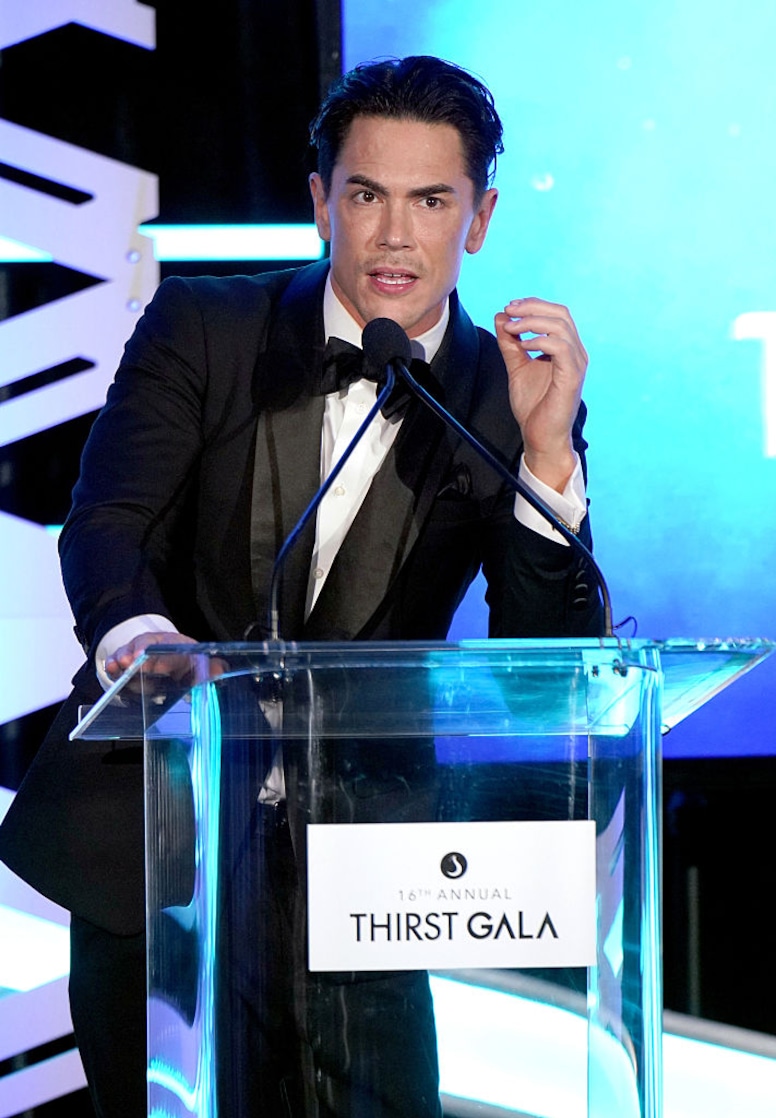 Tom Sandoval.jpg