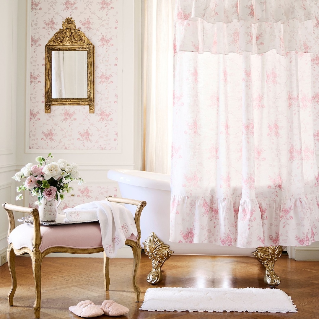 Pottery Barn's 4th of July Sale: Save on the LoveShackFancy Collab