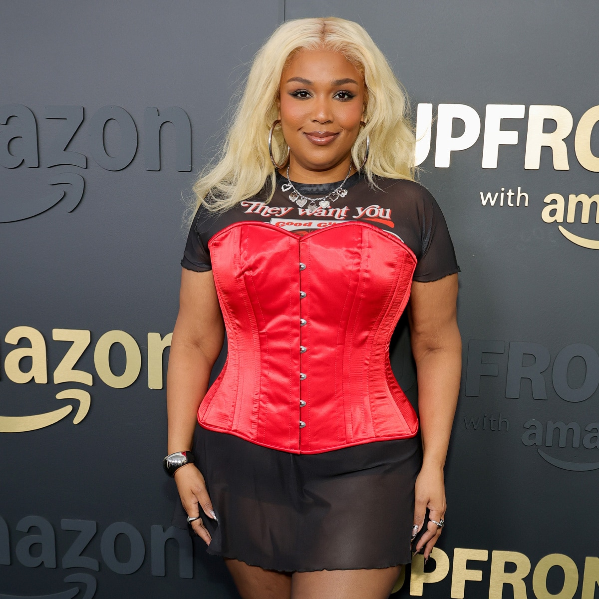 Lizzo