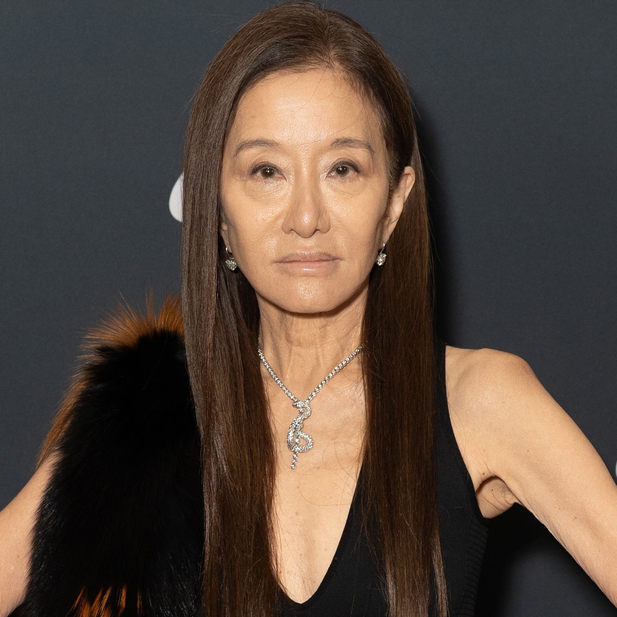 Vera Wang, 2025