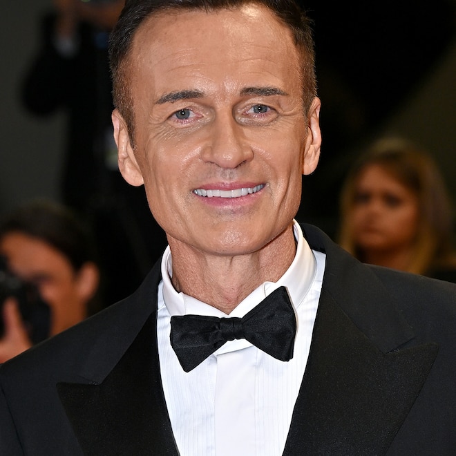 Julian McMahon