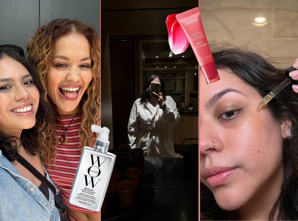 Shop Editor High Day Picks 2025.jpg
