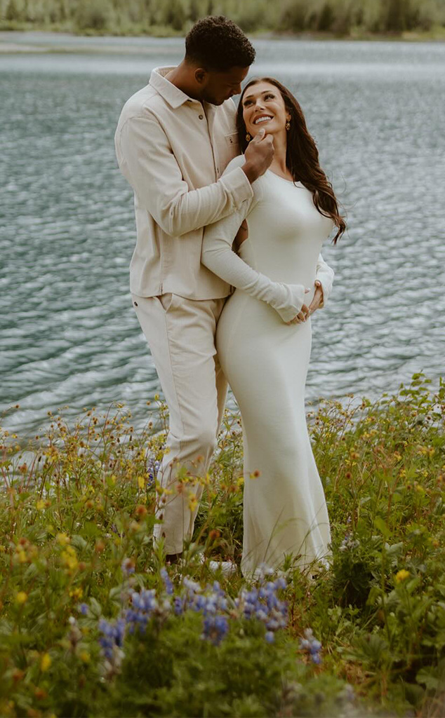 MTV's The Challenge Status Check: Which Couples Are Still Together?, image size:776x1254