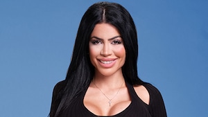 Kim Zolciak, Larissa Santos Lima, Plastic Surgery Rewind