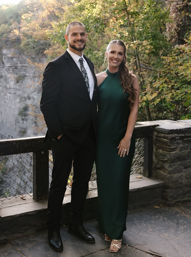 MTV's The Challenge Status Check: Which Couples Are Still Together?, image size:776x1047