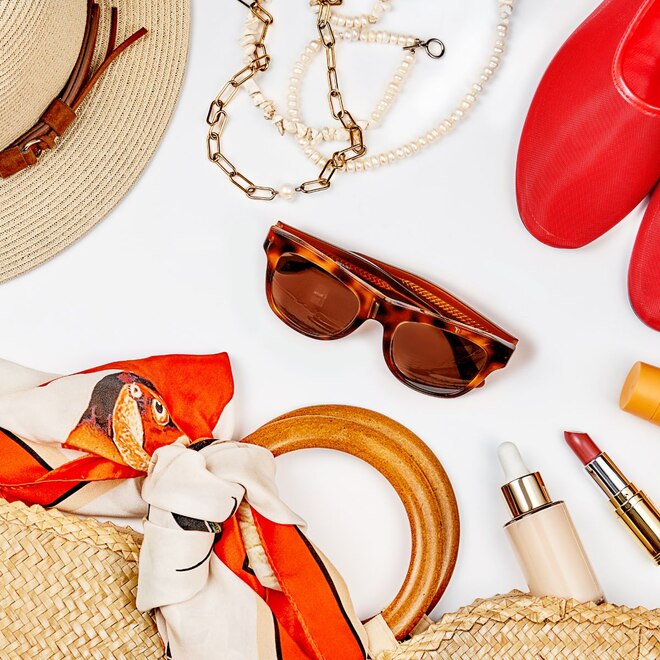 deepestdiscounts thumbnail.jpg