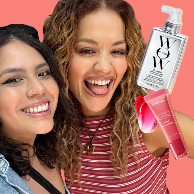 Shop Editor Prime Day Picks 2025_1200x1200.jpg