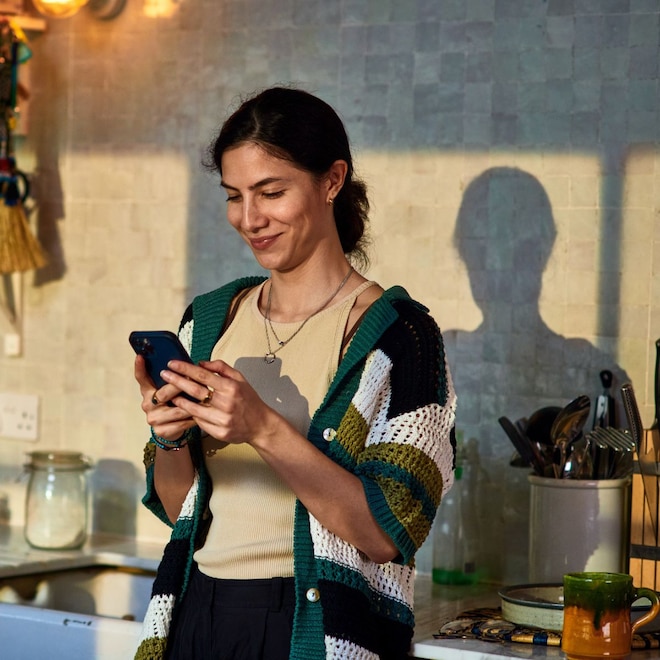 Amazon Prime Day Is Live: These Are the Best Home Deals thumbnail