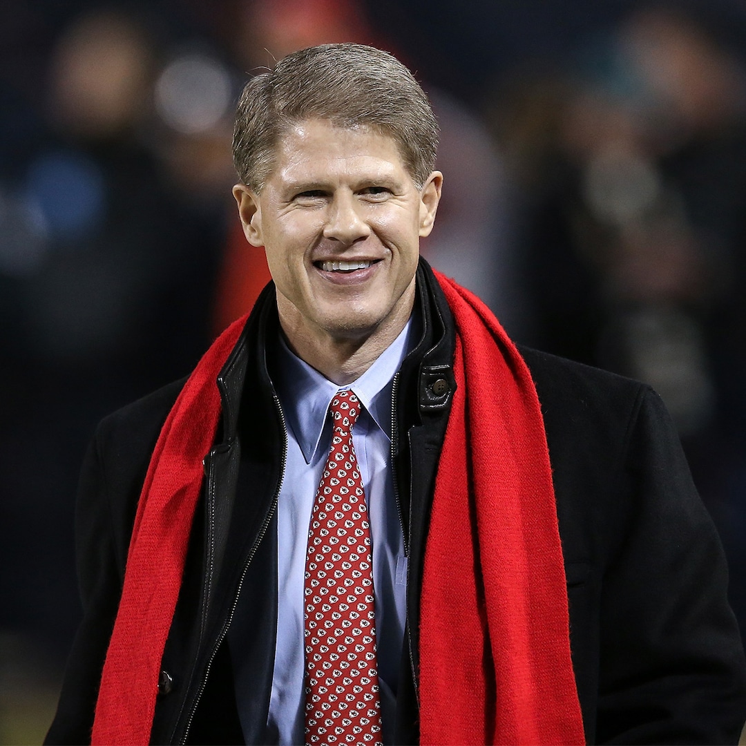 Моята майка беше съветник там но също така толкова много