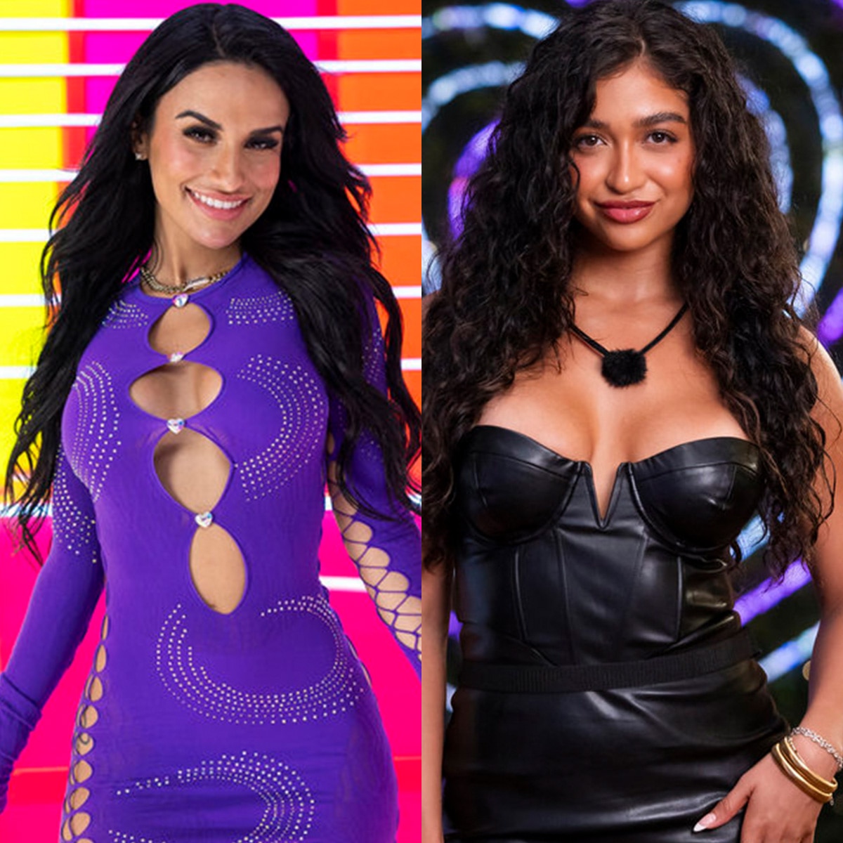 Love Island USA: Unpacking All the Season 7 Controversies