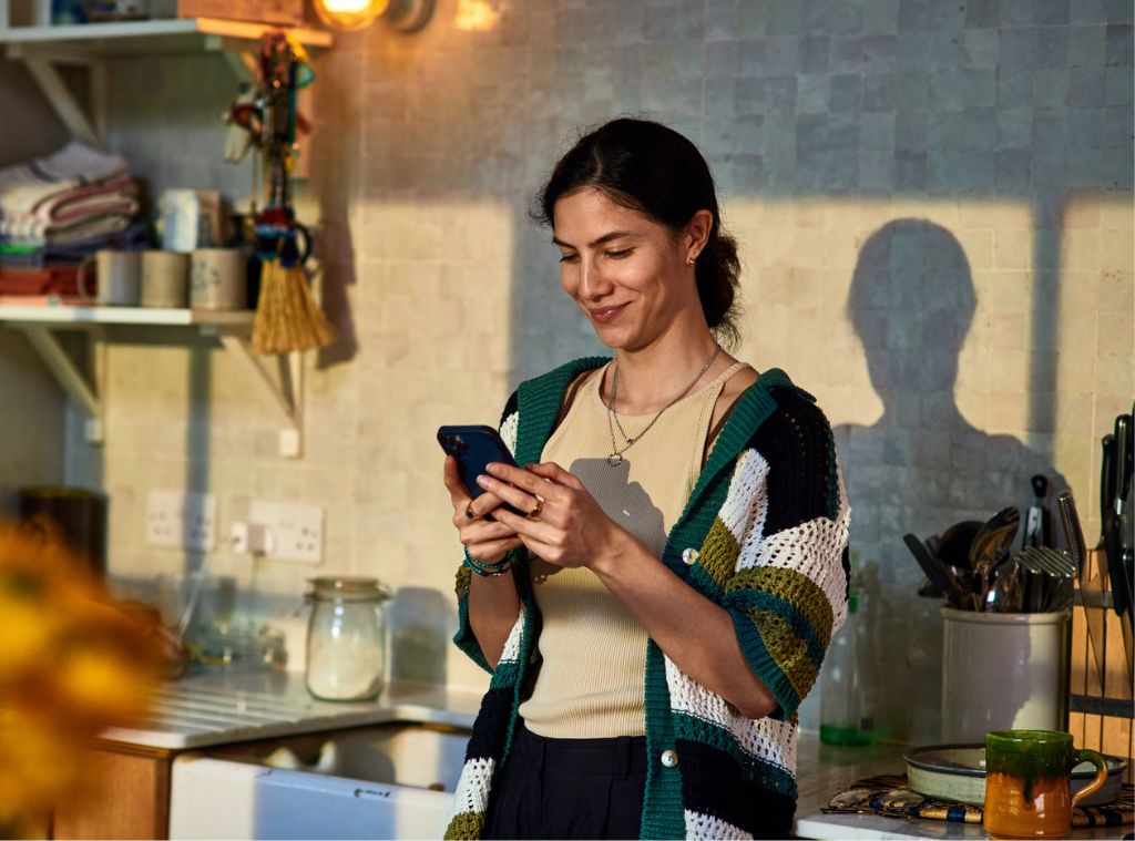 Amazon Top Day Is Are residing: These Are the Top Home Deals most predominant image