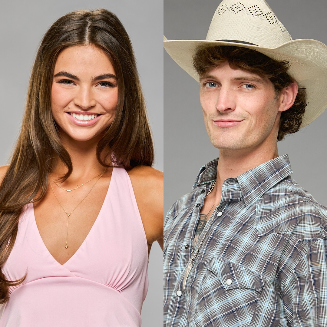 Big Brother Season 27 Cast Revealed Big Brother Season 27 Cast Revealed