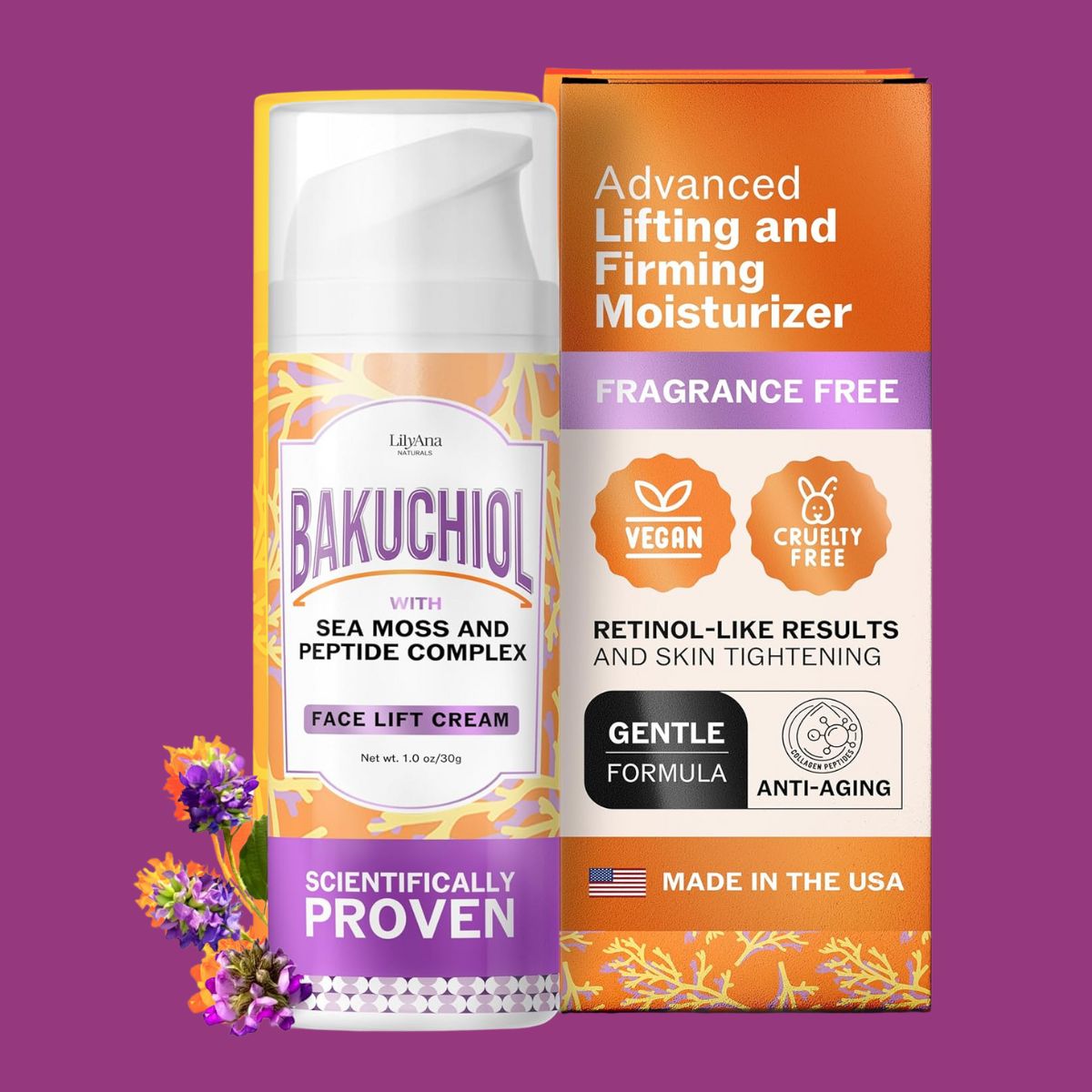 This  Cream Is Like a Facelift in a Jar, Plus Amazon Prime Day Deals