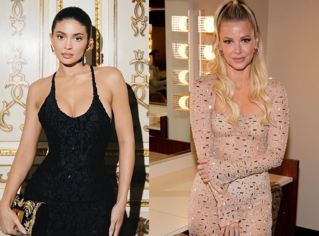 70% off Celeb-Loved Beauty Tools MAIN IMAGE