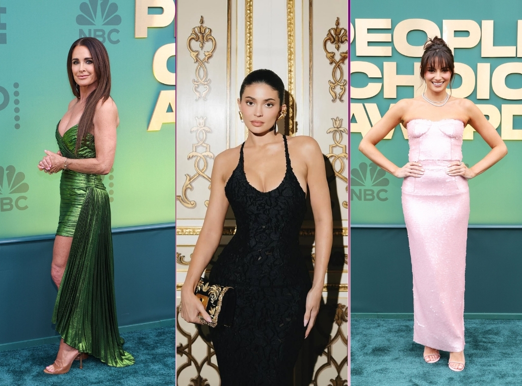 Shop Prime Day Beauty Deals 60 Celebs.jpg