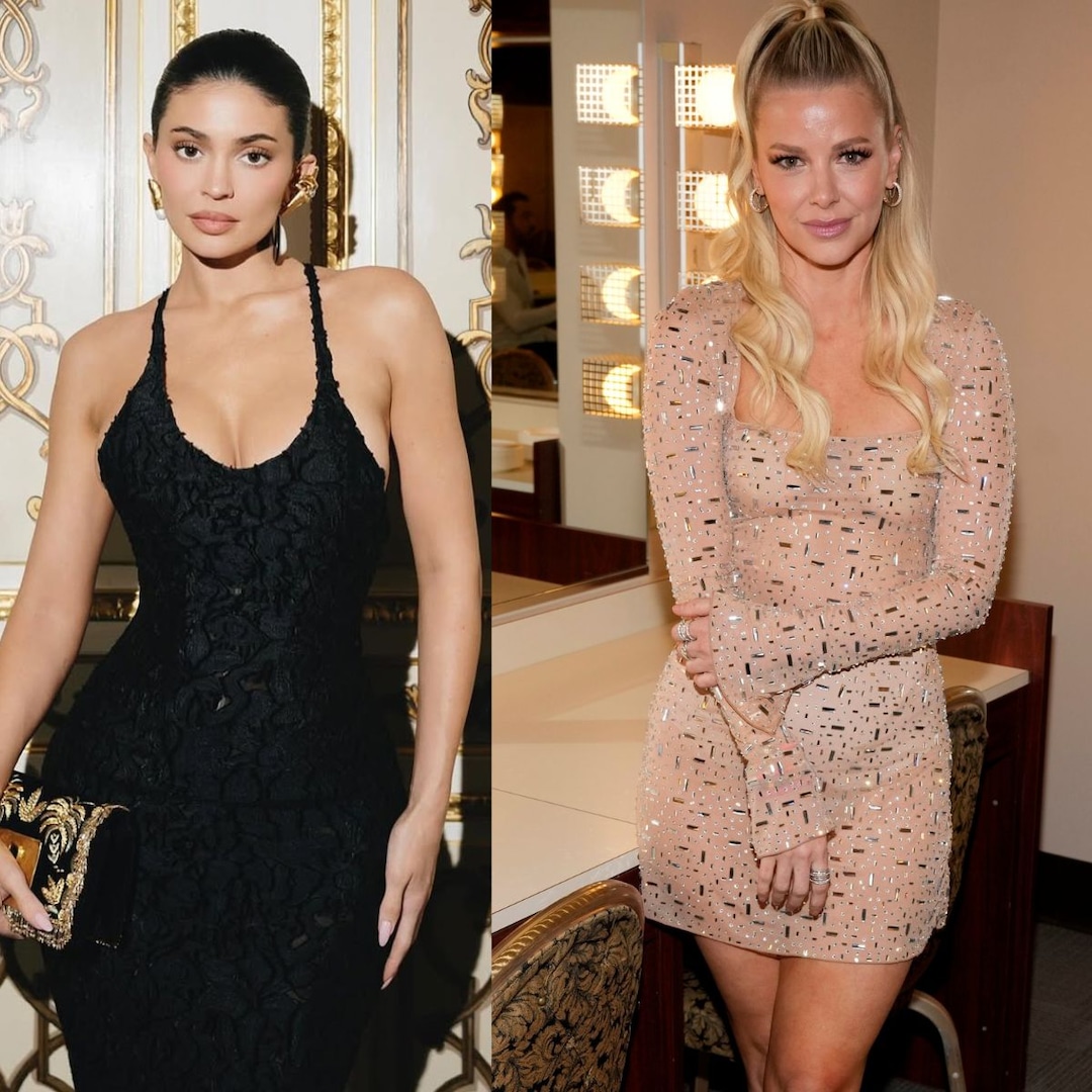 Оценка на основните спестявания и одобрените от знаменитости основни неща включително