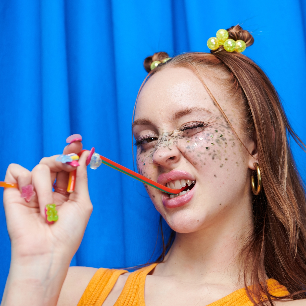 Best Amazon Prime Day 2025 Deals on TikTok-Viral Beauty Products up to 70%