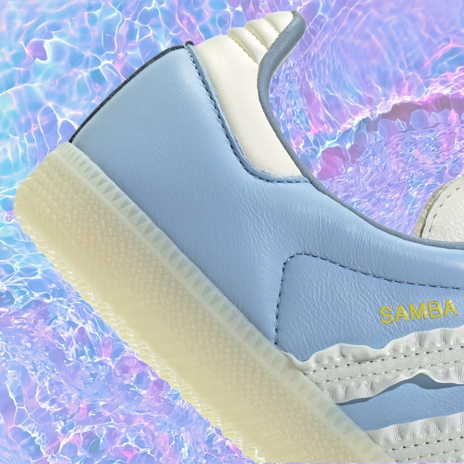 Shop Amazon Prime Day Adidas Sambas_1200x1200.jpg