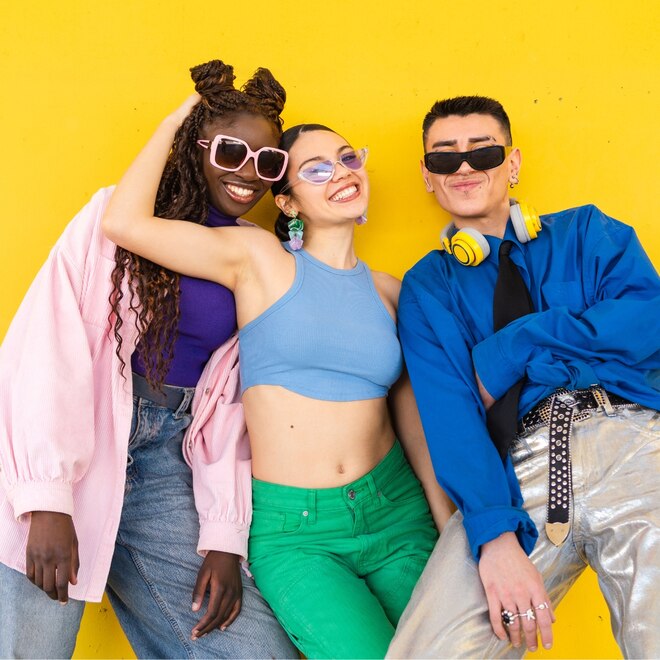 Shop Amazon Prime Day Fashion Deals 2025_1200x1200.jpg