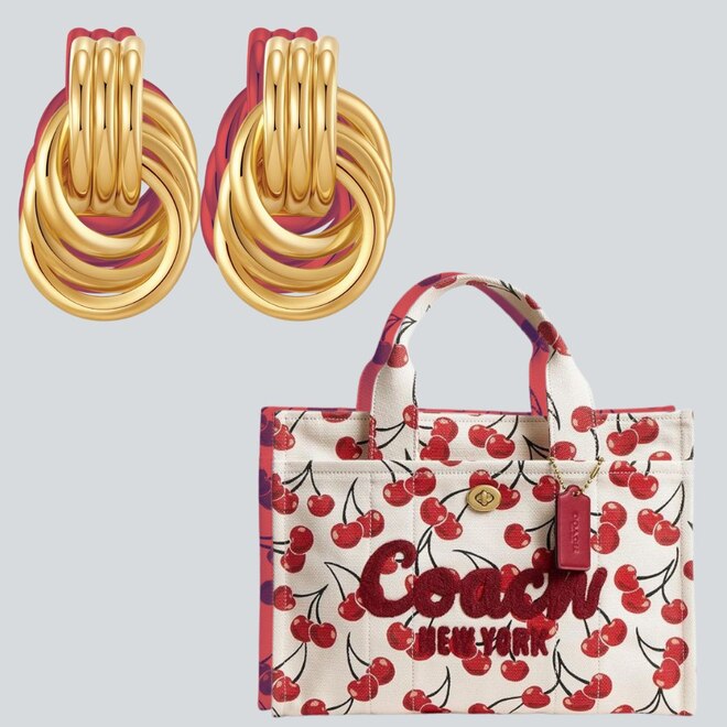 SHOP Best Amazon Prime Day Accessory Deals thumbnail