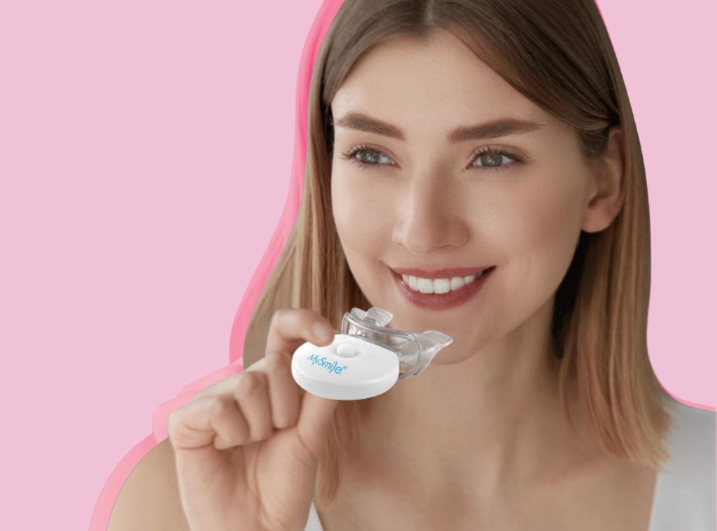 Want Whiter Teeth? These Amazon Prime Day Deals from Crest, Lumineux & More Are the Secret 11 Amazon High Day’s Most appealing Enamel Whitening Deals most most famous image