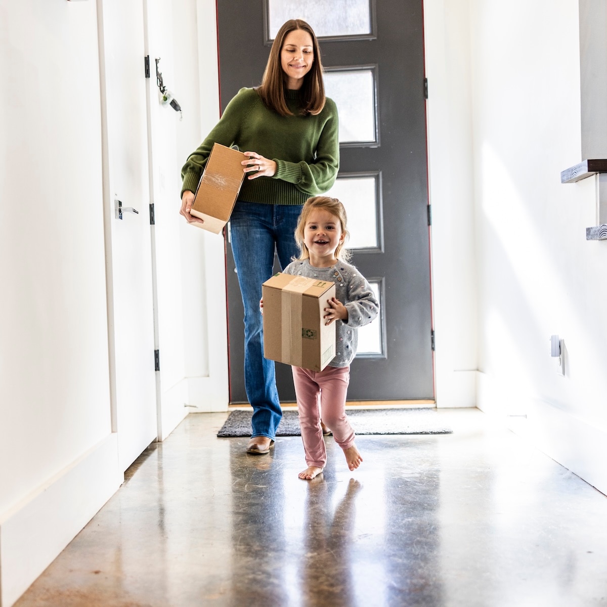 Best Amazon Prime Day 2025 Alternative Sales: Walmart, Target & More