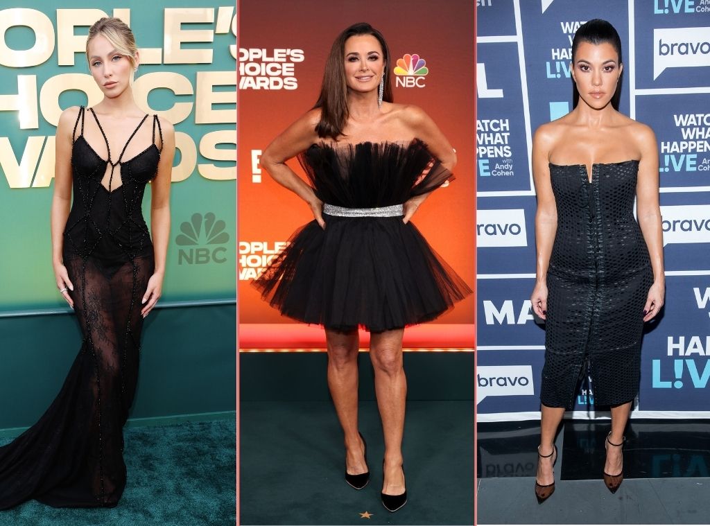 internetfamous hero image.jpg