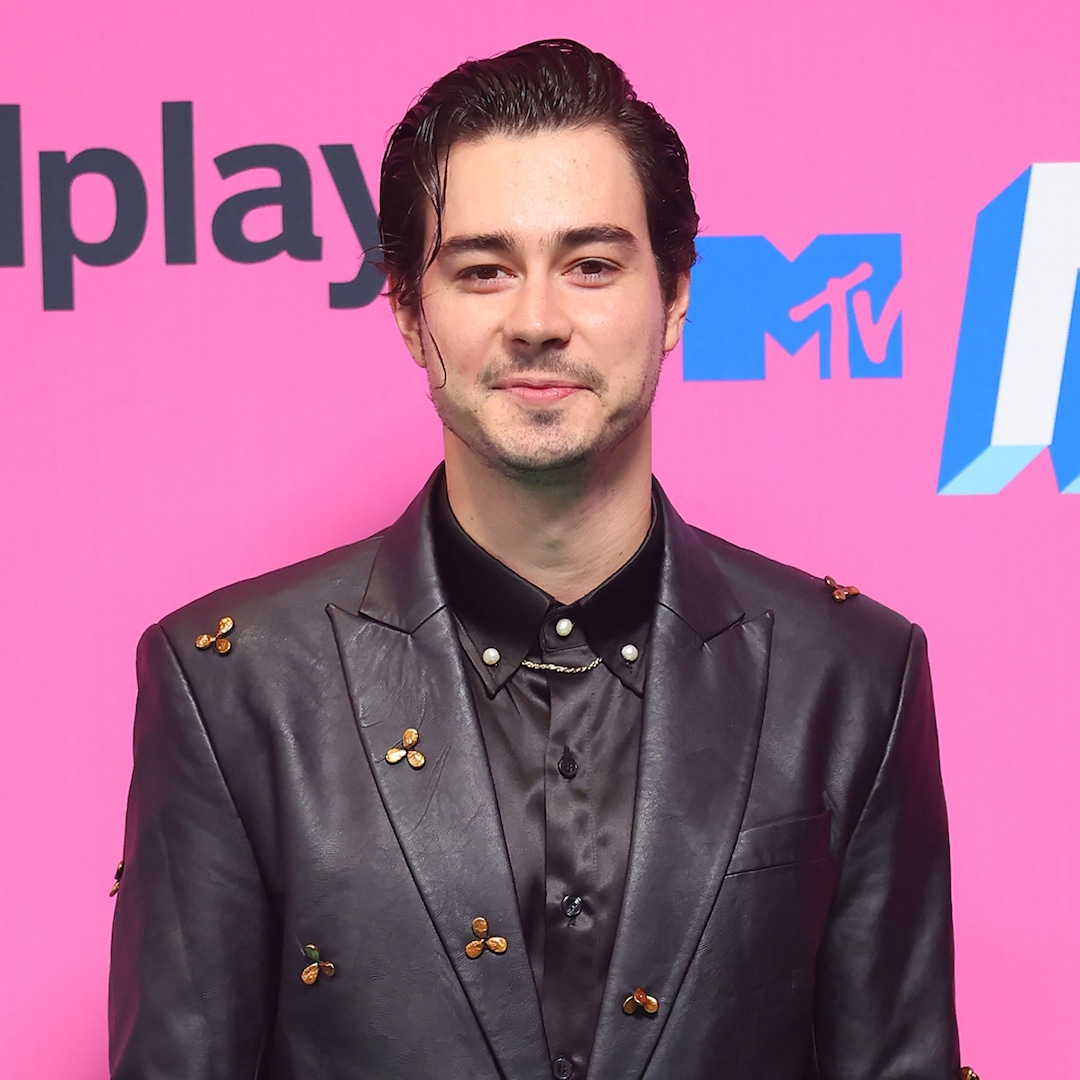 Narcos: Mexico’s Manuel Masalva Details Being “Reborn” After Weekslong Coma From Sudden Infection Narcos: Mexico’s Manuel Masalva Details Being “Reborn” After Weekslong Coma From Sudden Infection