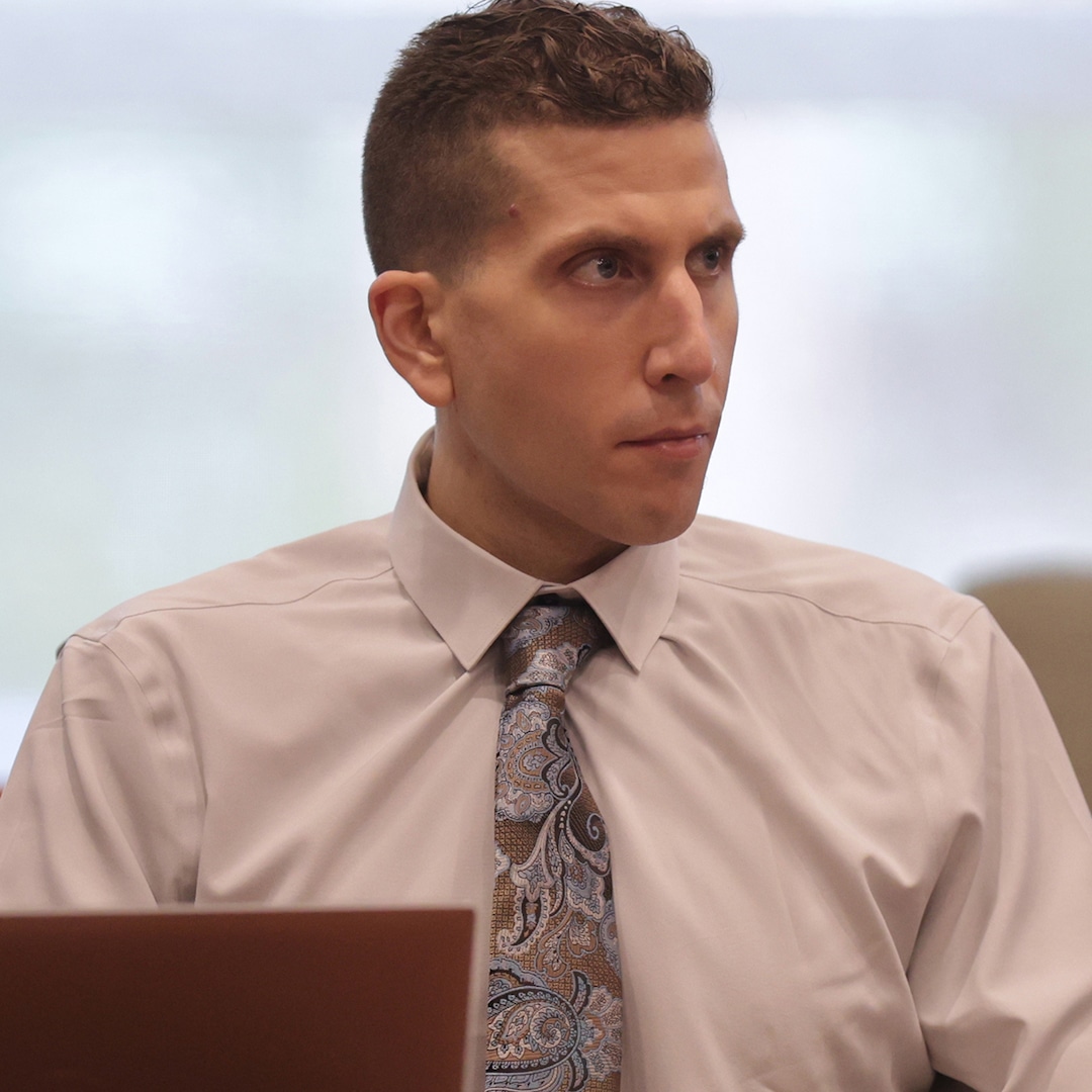 Bethany Funke Breaks Silence on Bryan Kohberger Murdering Roommates