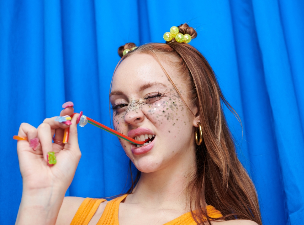 Shop Prime Day TikTok Beauty Deals_1024x759.jpg