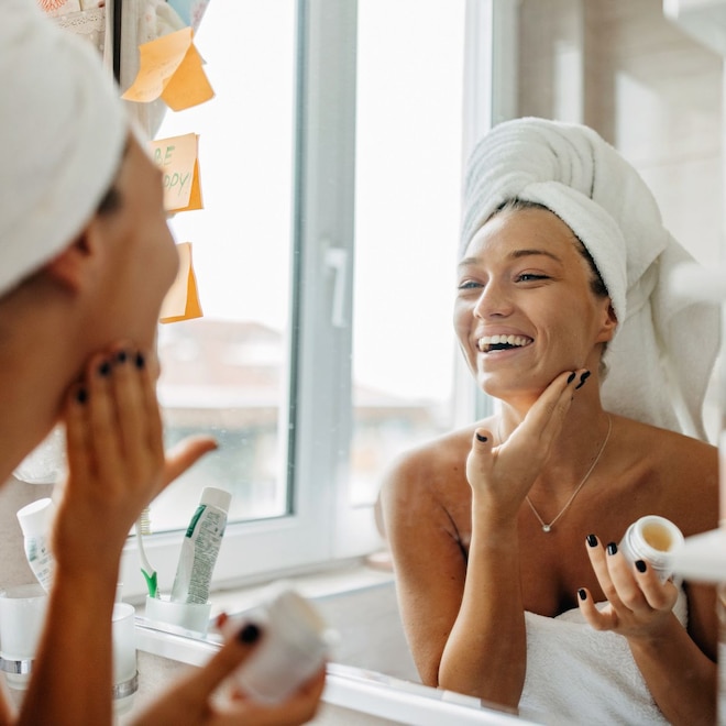 Best Amazon Prime Day Skincare Deals thumbnail