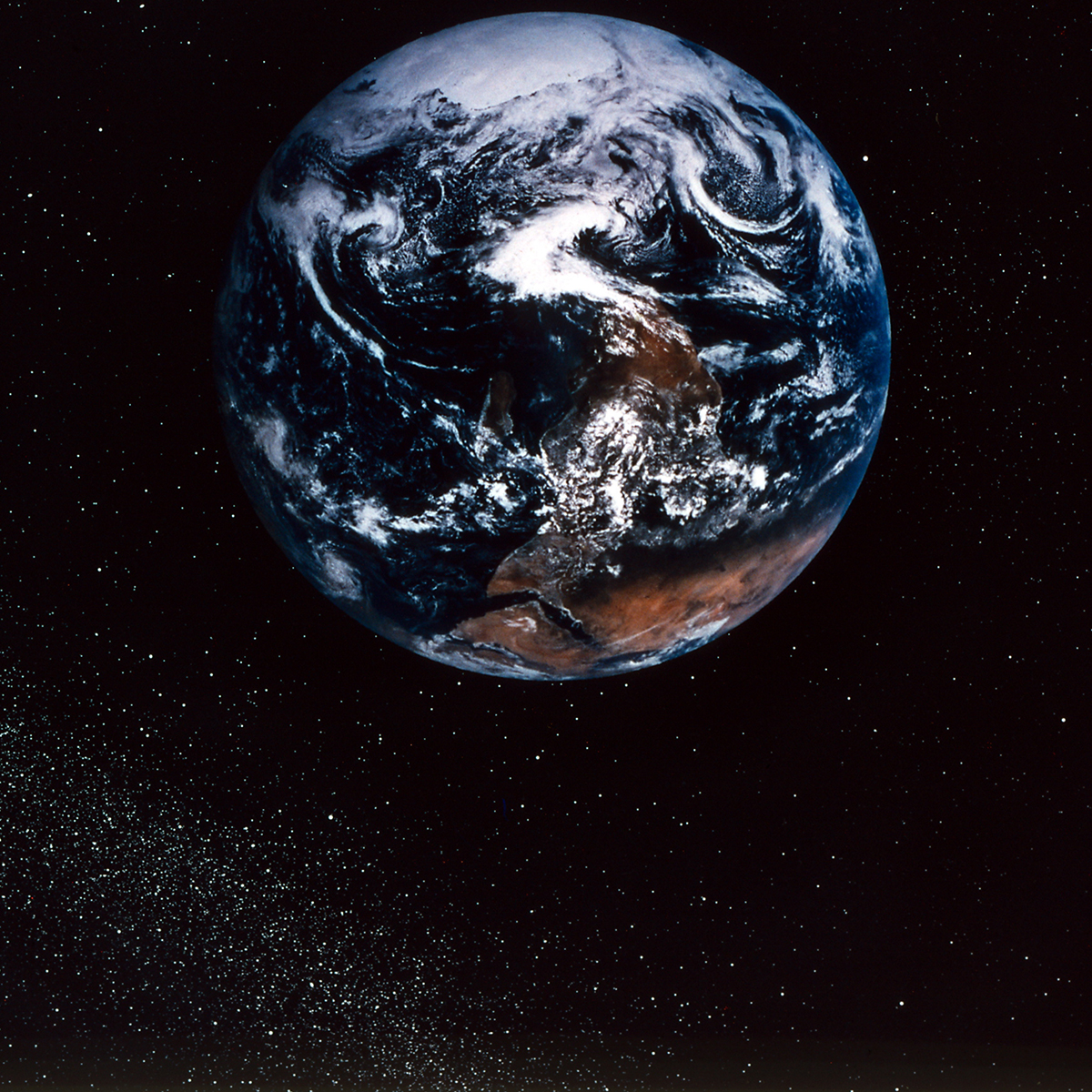 Why July 9 May Be the Shortest Day in Recorded History