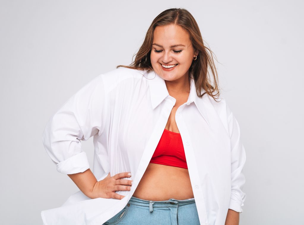 plussizefashion hero image.jpg