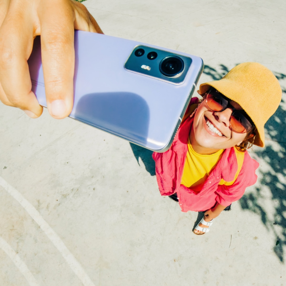 Shop Amazon Prime Day Deals Under $20_1200x1200.jpg