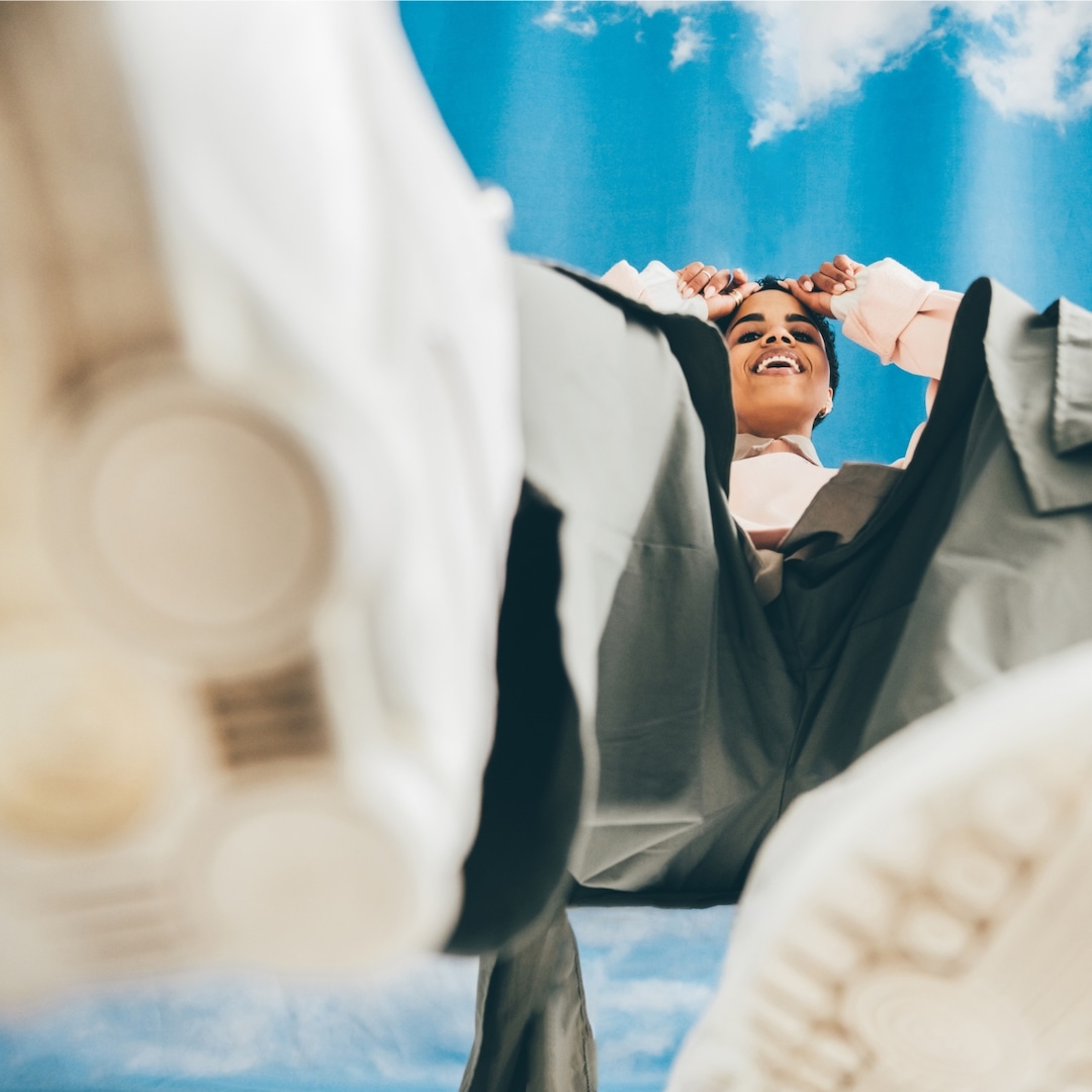 Планирайте вашата статия за педикюр открихме сделки до 60