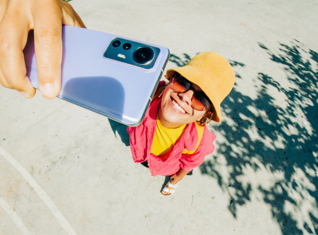 Shop Amazon Prime Day Deals Under $20.jpg