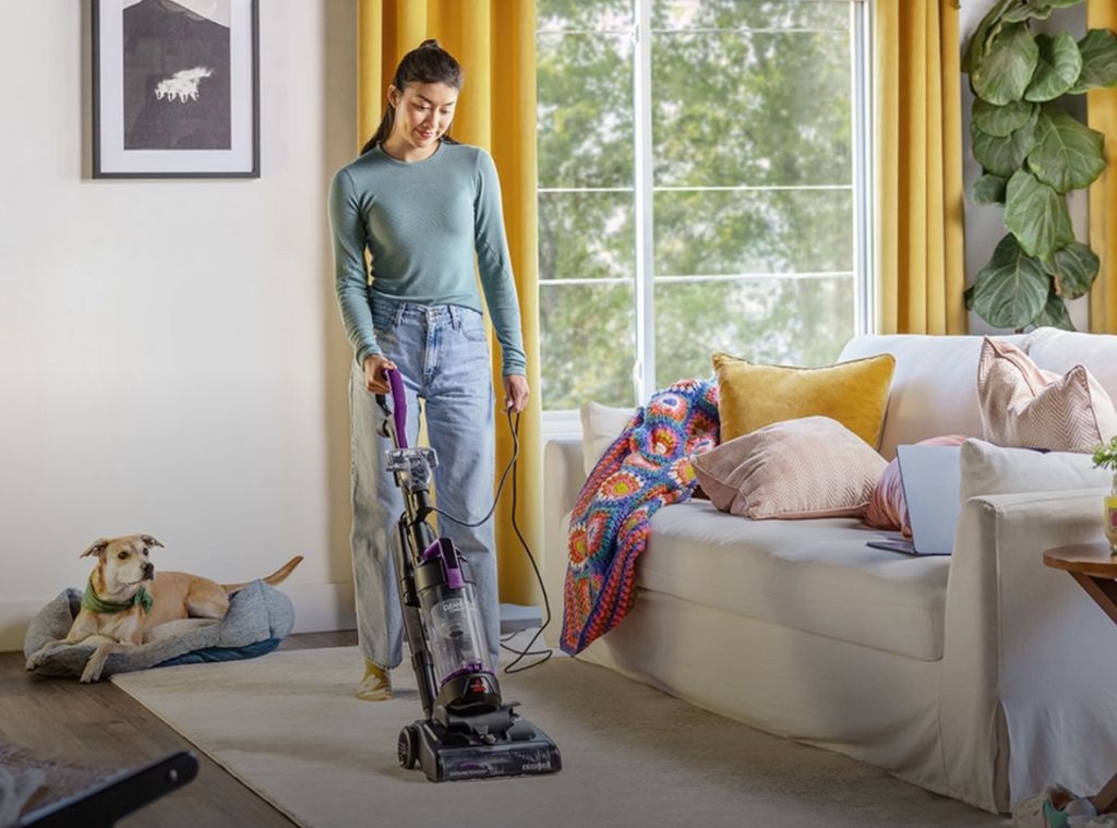Unsexy But Totally Useful Amazon Prime Day Deals: Dawn, Swiffer, Hefty & More From $6 11 cleaningdeals hero characterize.jpg