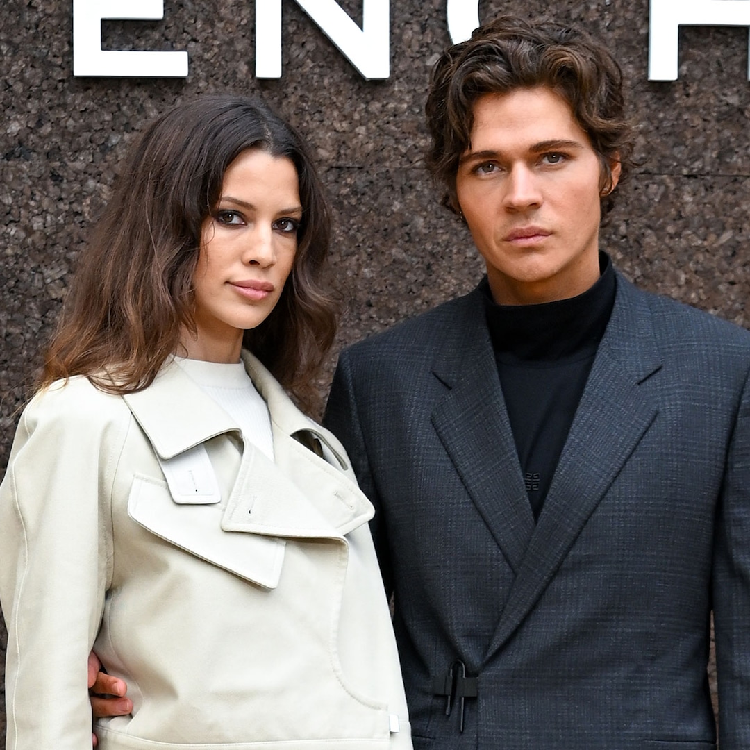 Nicola Peltz’s Brother Will Peltz Is Engaged to Quincy Jones’ Daughter Kenya Kinski-Jones Nicola Peltz’s Brother Will Peltz Is Engaged to Quincy Jones’ Daughter Kenya Kinski-Jones