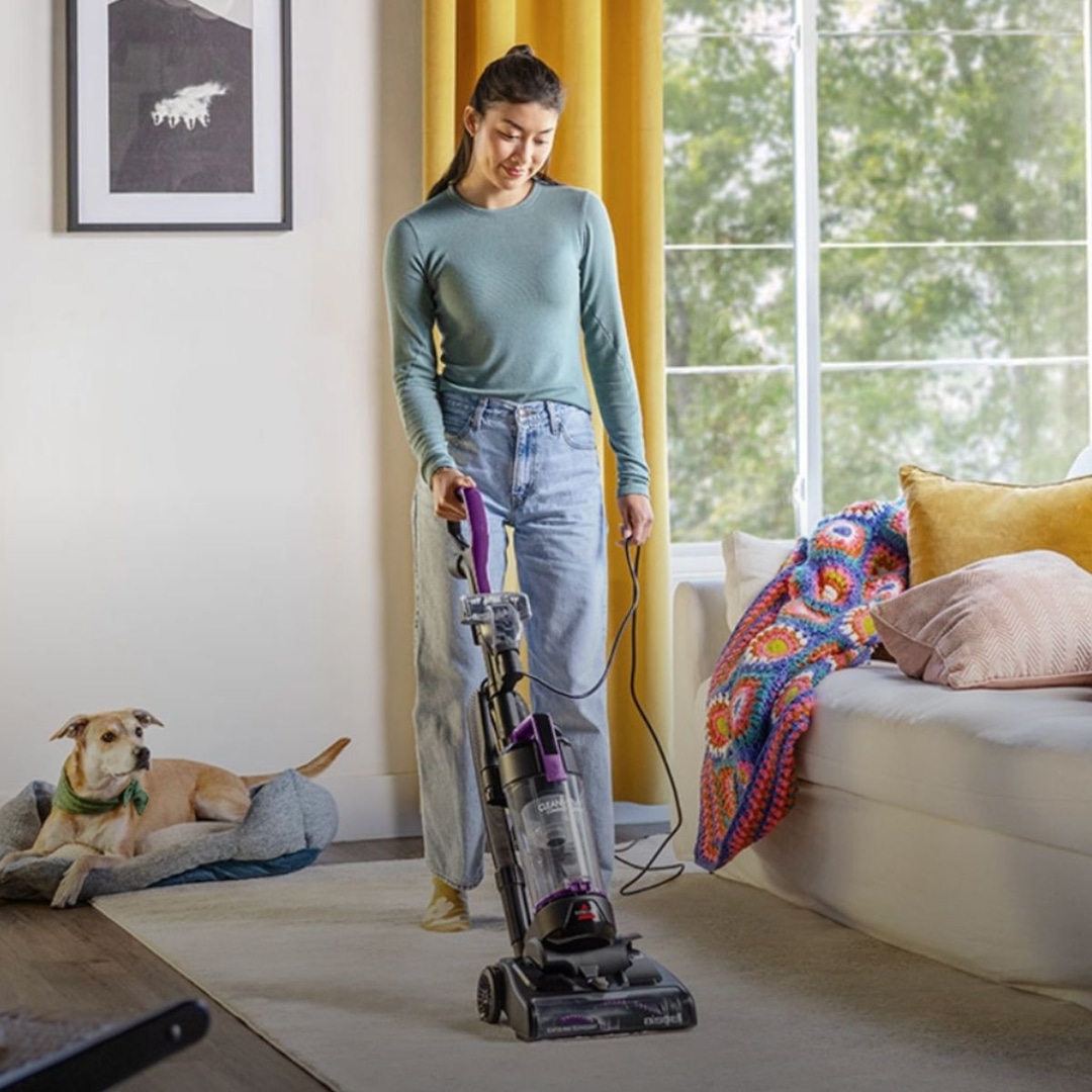 Unsexy But Totally Useful Amazon Prime Day Deals: Dawn, Swiffer, Hefty & More From  Unsexy But Totally Useful Amazon Prime Day Deals: Dawn, Swiffer, Hefty & More From