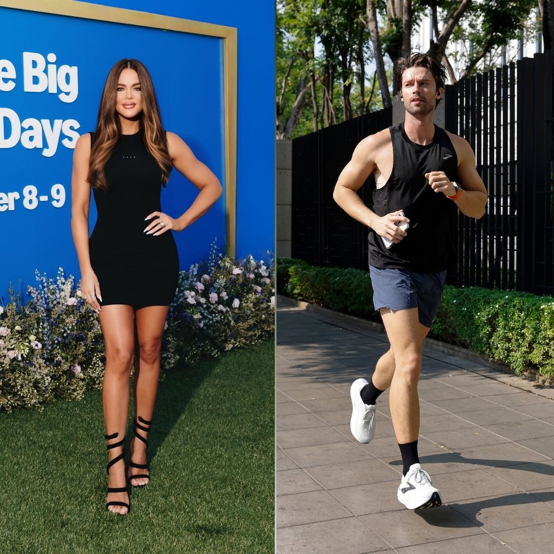 Khloe Kardashian & More Celebs Love These 15+ Prime Day Travel Deals