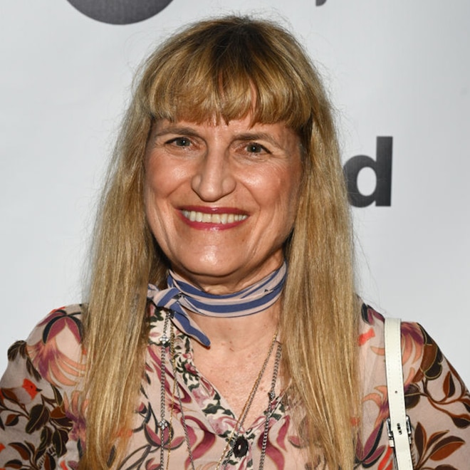 Catherine Hardwicke